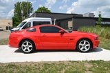 Used 2014 Ford Mustang GT Premium image 5
