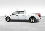 Used 2022 Ford F150 XL image 5