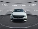 Used 2022 Volkswagen Tiguan S w/ IQ.Drive Package image 5
