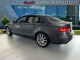 Used 2013 Audi A4 2.0T Premium Plus image 3