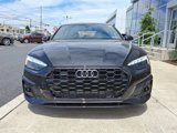 New 2025 Audi A5 2.0T Premium Plus image 2