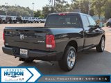 Used 2016 RAM 1500 Express image 6