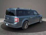 Used 2010 Ford Flex SE image 5