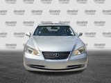 Used 2009 Lexus ES 350 image 3