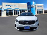 Used 2019 Kia Sorento LX image 2