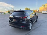 Used 2023 MAZDA CX-5 AWD 2.5 S w/ Select Package image 5