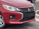 New 2024 Mitsubishi Mirage G4 SE image 4