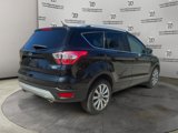 Used 2017 Ford Escape Titanium image 5