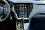 Used 2024 Subaru Outback Premium image 6