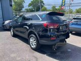Used 2019 Kia Sorento LX image 5