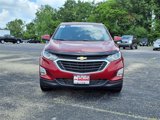 Used 2020 Chevrolet Equinox LT image 3