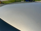 Used 2010 Chevrolet Impala LT image 5