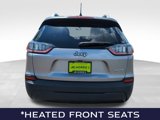 Used 2019 Jeep Cherokee Latitude w/ Cold Weather Group image 6