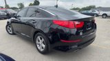Used 2015 Kia Optima LX w/ LX Convenience Plus Package image 5