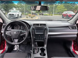 Used 2016 Toyota Camry SE image 4