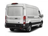 Used 2020 Ford Transit 250 148 High Roof image 5