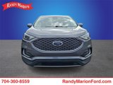 Used 2024 Ford Edge SEL image 2