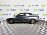 Used 2021 Volkswagen Jetta SEL image 4