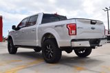 Used 2017 Ford F150 XLT w/ Equipment Group 302A Luxury image 4