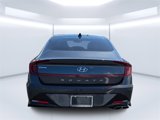Used 2023 Hyundai Sonata SEL image 4