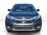 Used 2018 Honda CR-V EX image 2
