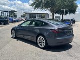 Used 2023 Tesla Model 3 Standard Range image 5