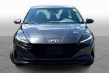 Used 2021 Hyundai Elantra SE image 3