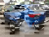 Used 2022 Ford Escape SE w/ Convenience Package image 5