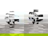 Certified 2022 Subaru Forester Sport image 2