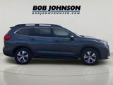 Used 2023 Subaru Ascent Premium image 2