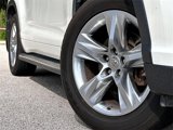 Used 2015 Toyota Highlander Limited image 2