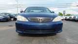 Used 2005 Toyota Camry LE image 5
