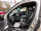 Used 2016 Ford Explorer Limited image 6