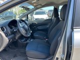 Used 2015 Nissan Versa Note S Plus image 2