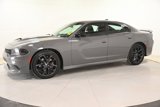 Used 2023 Dodge Charger GT w/ Blacktop Package image 5