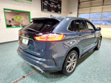 Used 2019 Ford Edge Titanium w/ Equipment Group 301A image 6