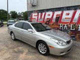Used 2003 Lexus ES 330 image 5