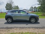 Used 2020 Hyundai Kona SE image 4