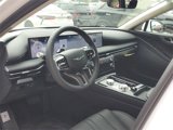 New 2025 Genesis G80 2.5T image 3