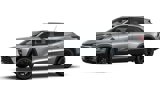 New 2025 Chevrolet Trax ACTIV w/ Sunroof Package image 6