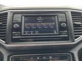 Used 2018 Volkswagen Atlas S image 5