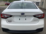 Used 2025 Subaru Legacy Premium image 4