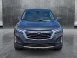 Used 2022 Chevrolet Equinox LT image 2