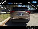 Used 2018 GMC Terrain SLE image 5