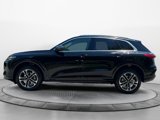 New 2025 Audi Q5 Premium image 4