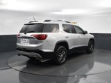 Used 2018 GMC Acadia SLT image 3