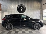 Used 2019 Acura RDX A-Spec image 4