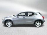 Used 2017 Mercedes-Benz GLA 250 4MATIC image 4