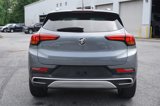 Used 2020 Buick Encore GX Select image 5