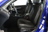 Certified 2025 Acura Integra A-Spec image 2